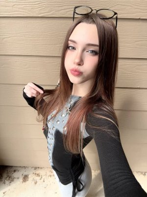 Bunnygirlbree