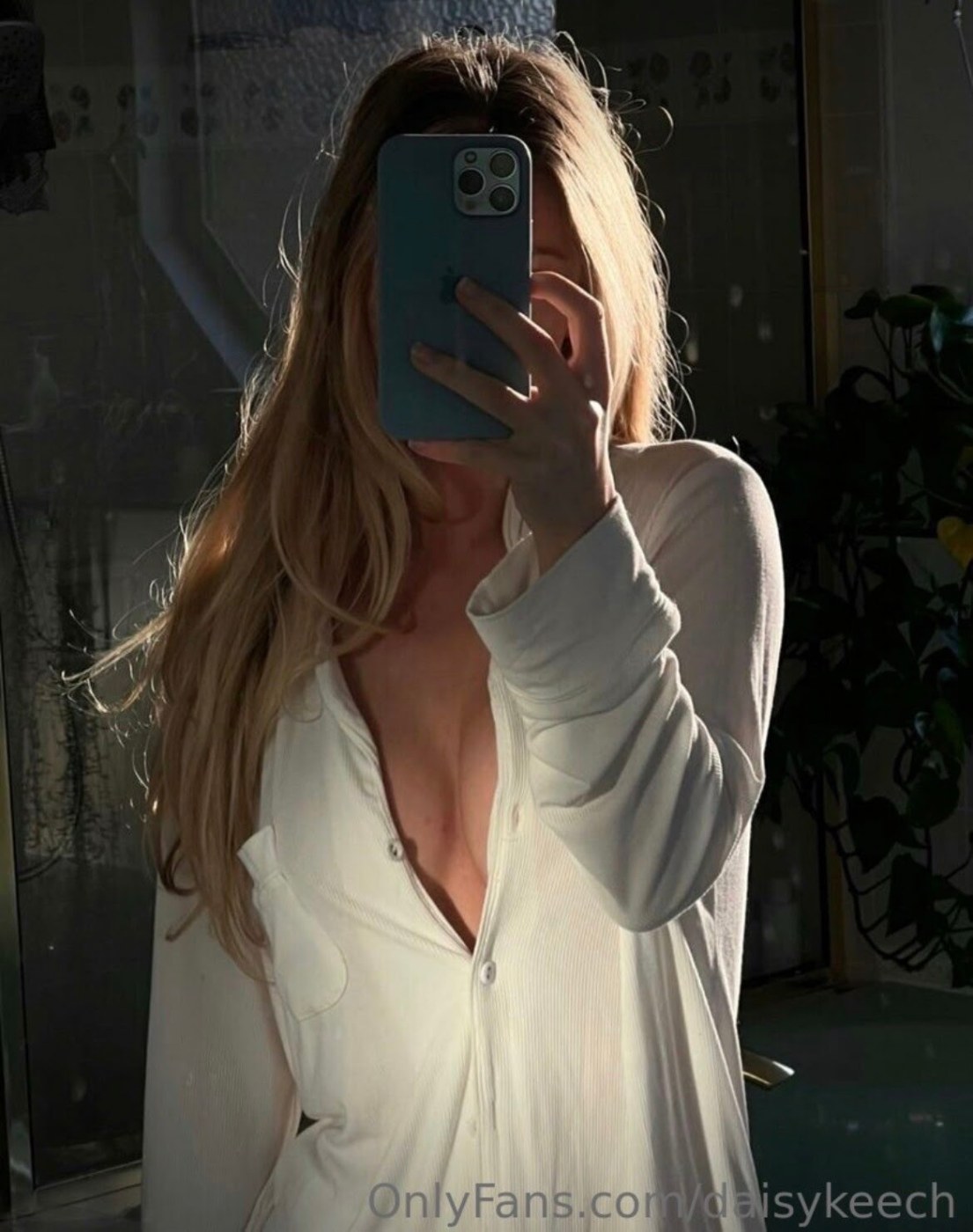 Daisy Keech Photo #700