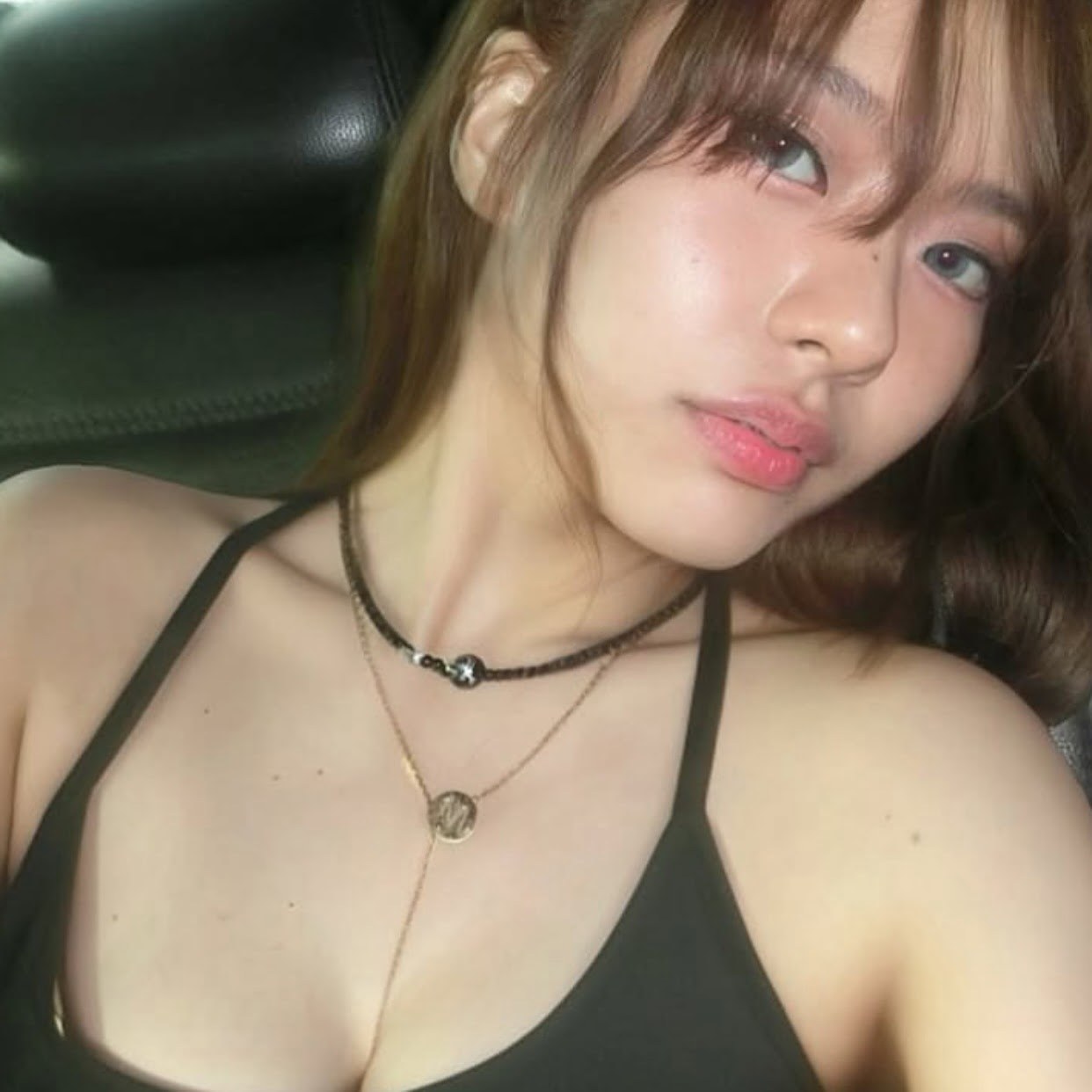 Eloise Winchel Photo #26