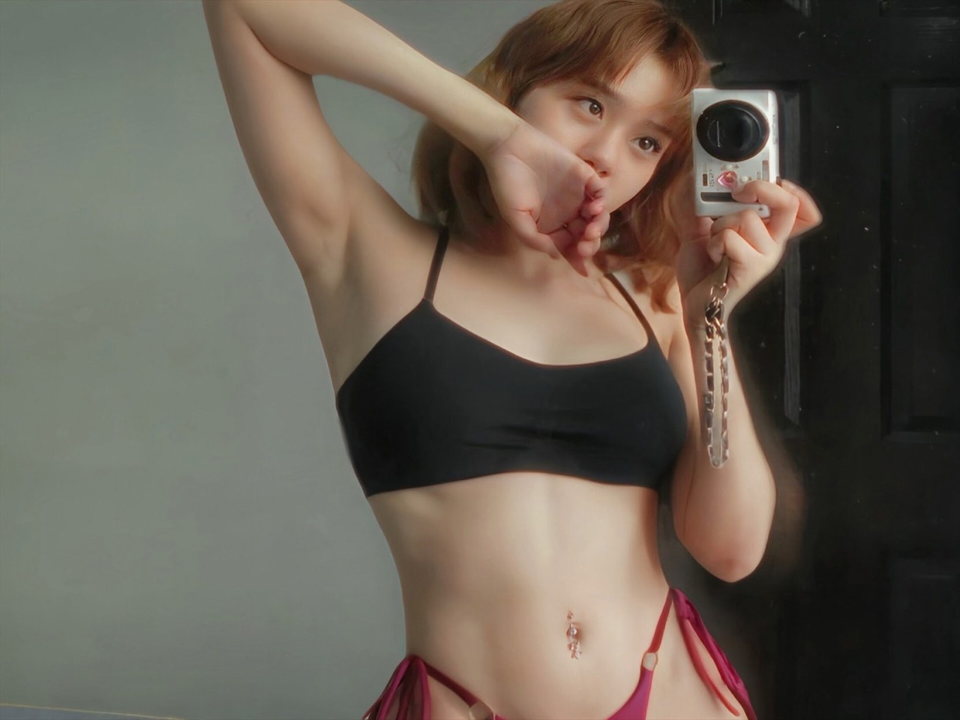 Eloise Winchel Photo #36