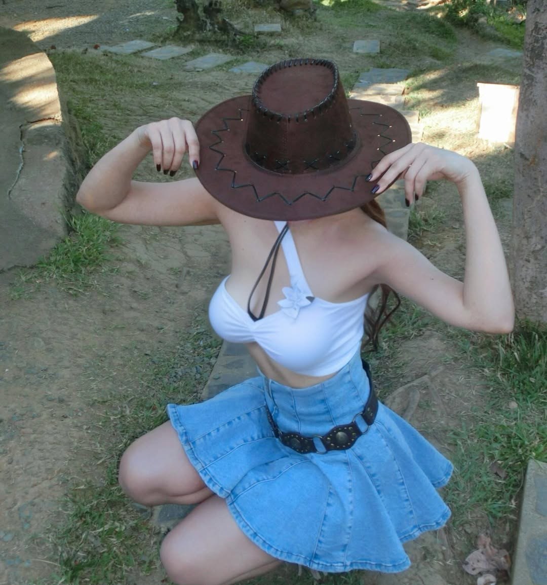 Eloise Winchel Photo #46