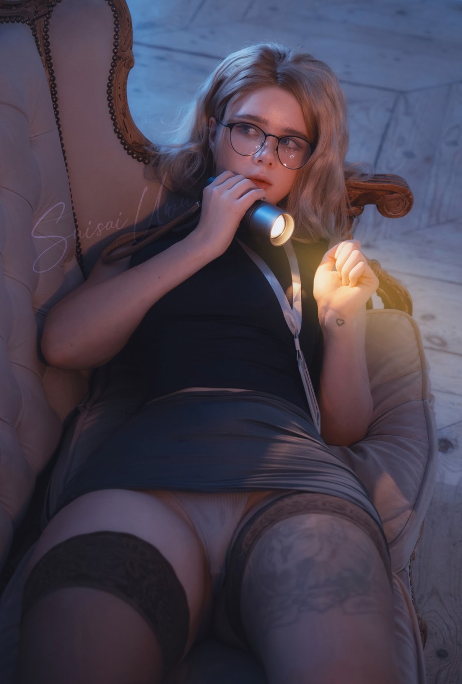 frauleinmilk Photo #484