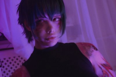 frauleinmilk Photo #503