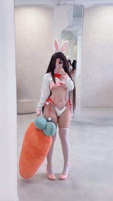 frauleinmilk Photo #524