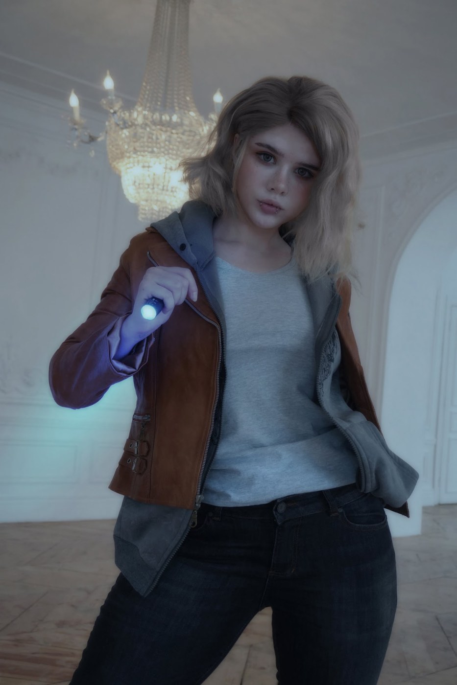 frauleinmilk Photo #528