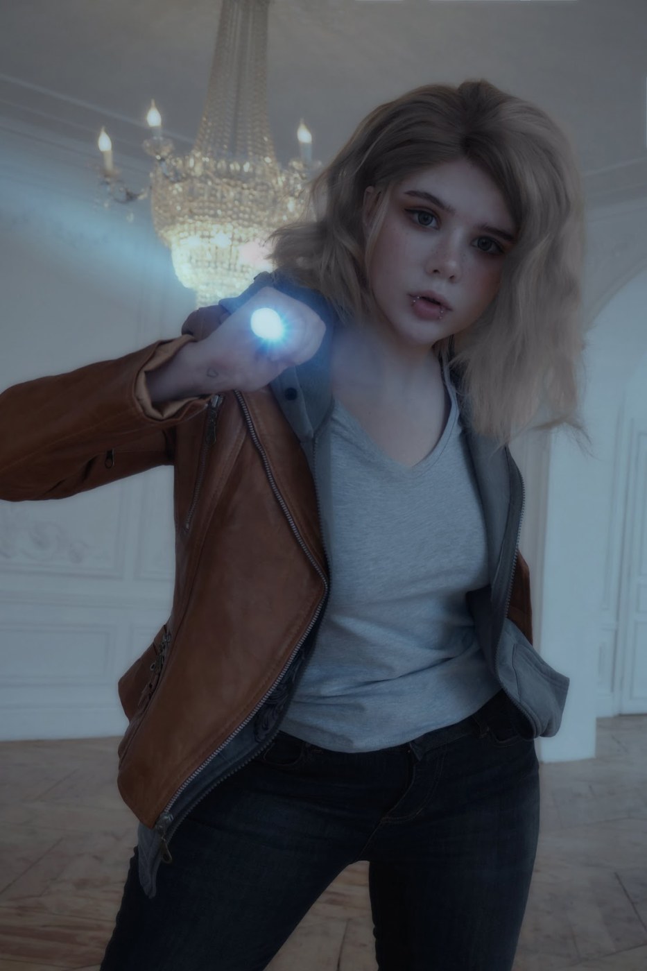 frauleinmilk Photo #529