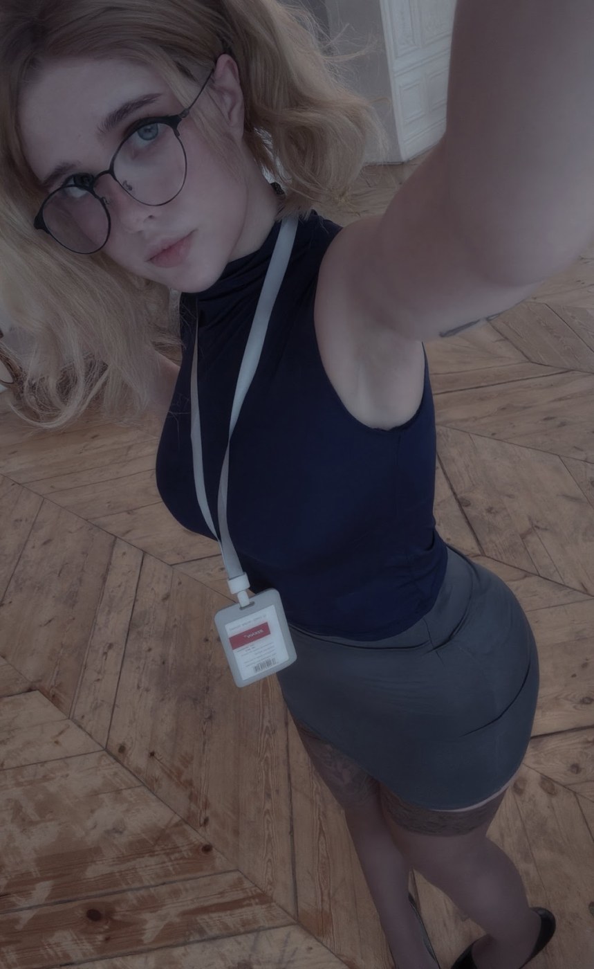 frauleinmilk Photo #536