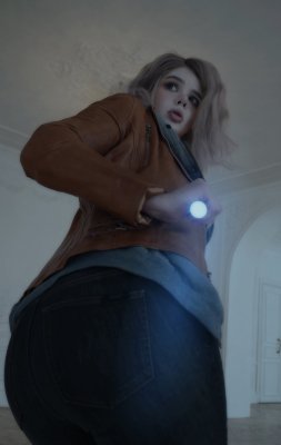 frauleinmilk Photo #531