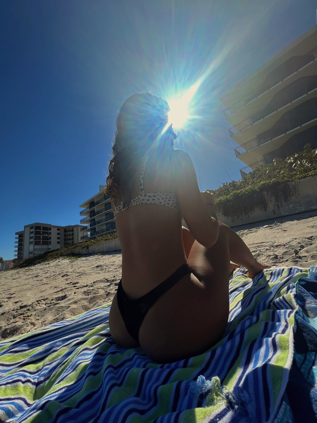 Jailyn Como Photo #69