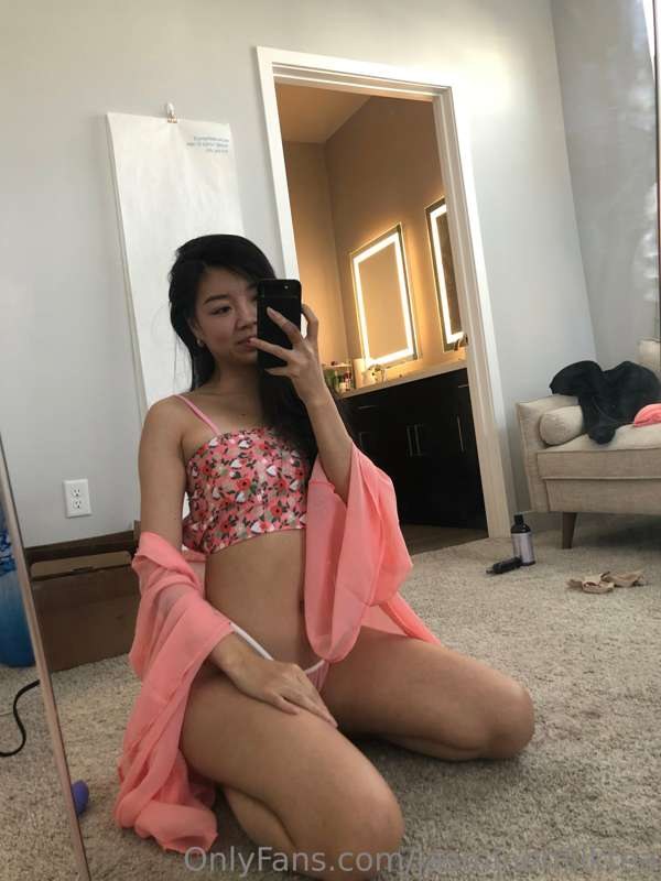 jasminemilktea Photo #15