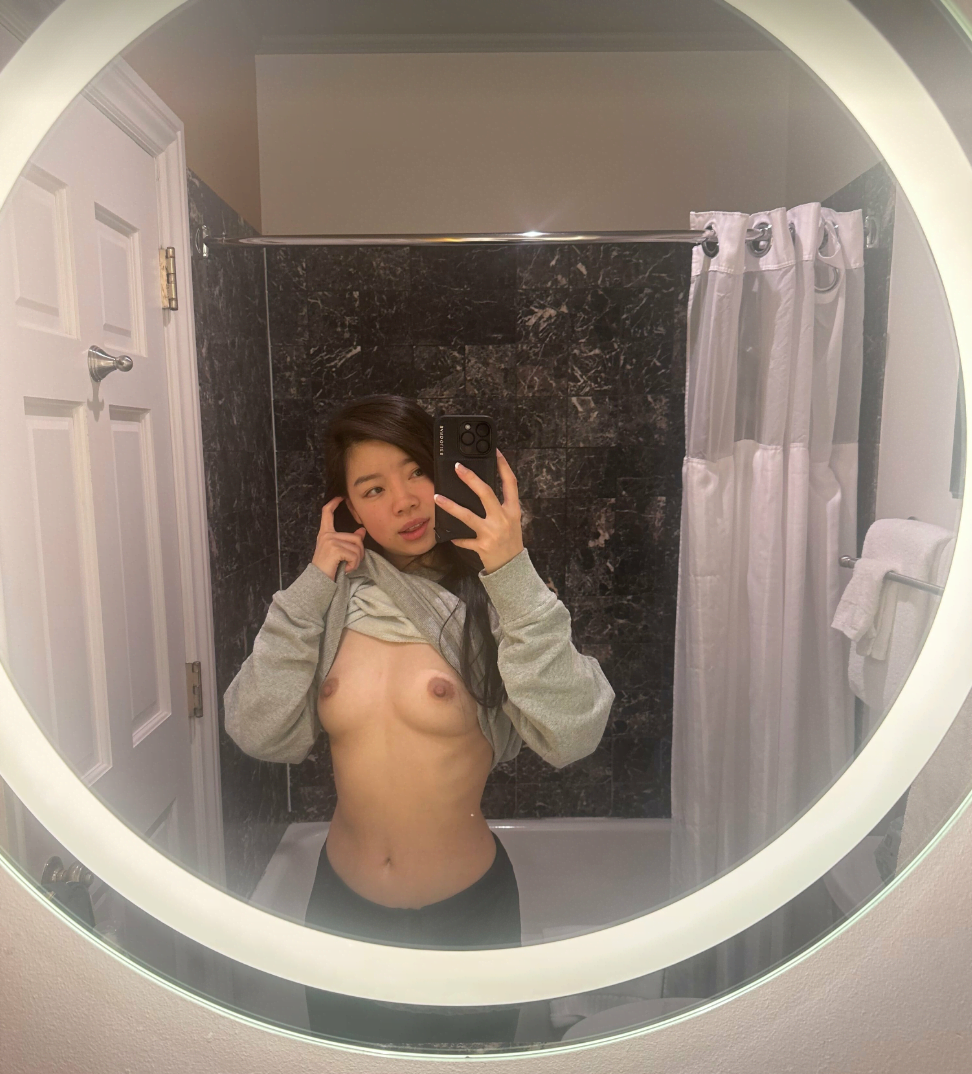 jasminemilktea Photo #24