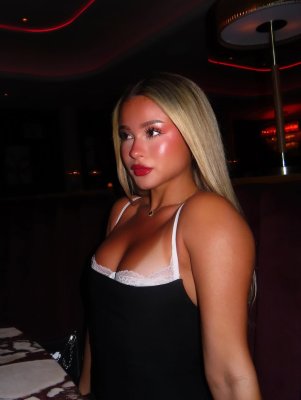 Katalina Cartmel Photo #74