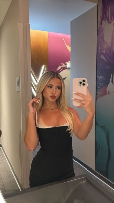 Katalina Cartmel Photo #73