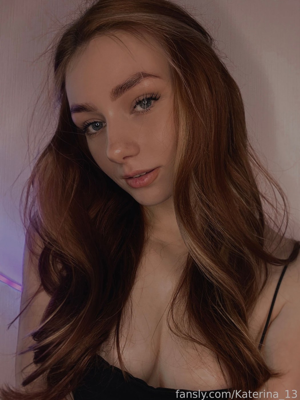 Katerina_13 Photo #10