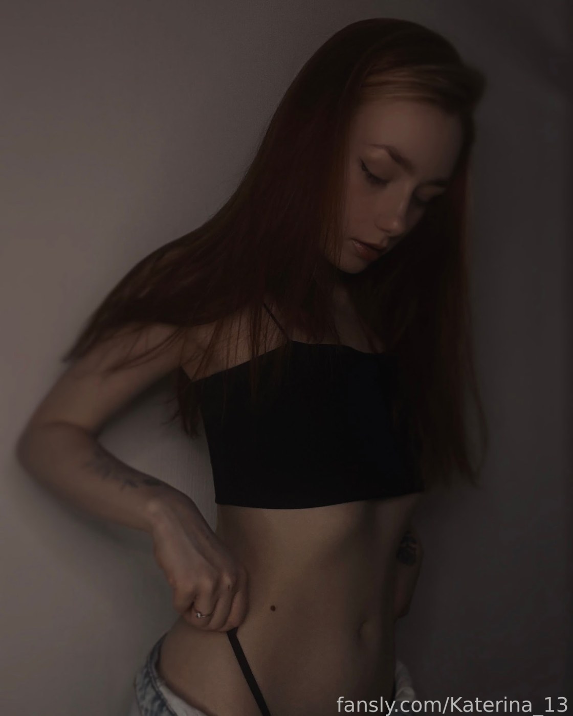 Katerina_13 Photo #26