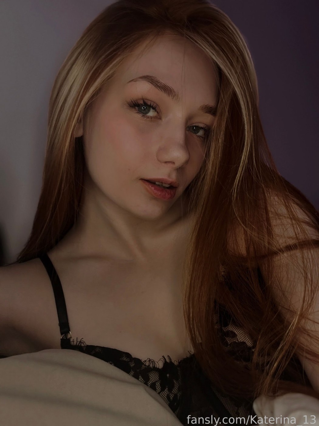 Katerina_13 Photo #23