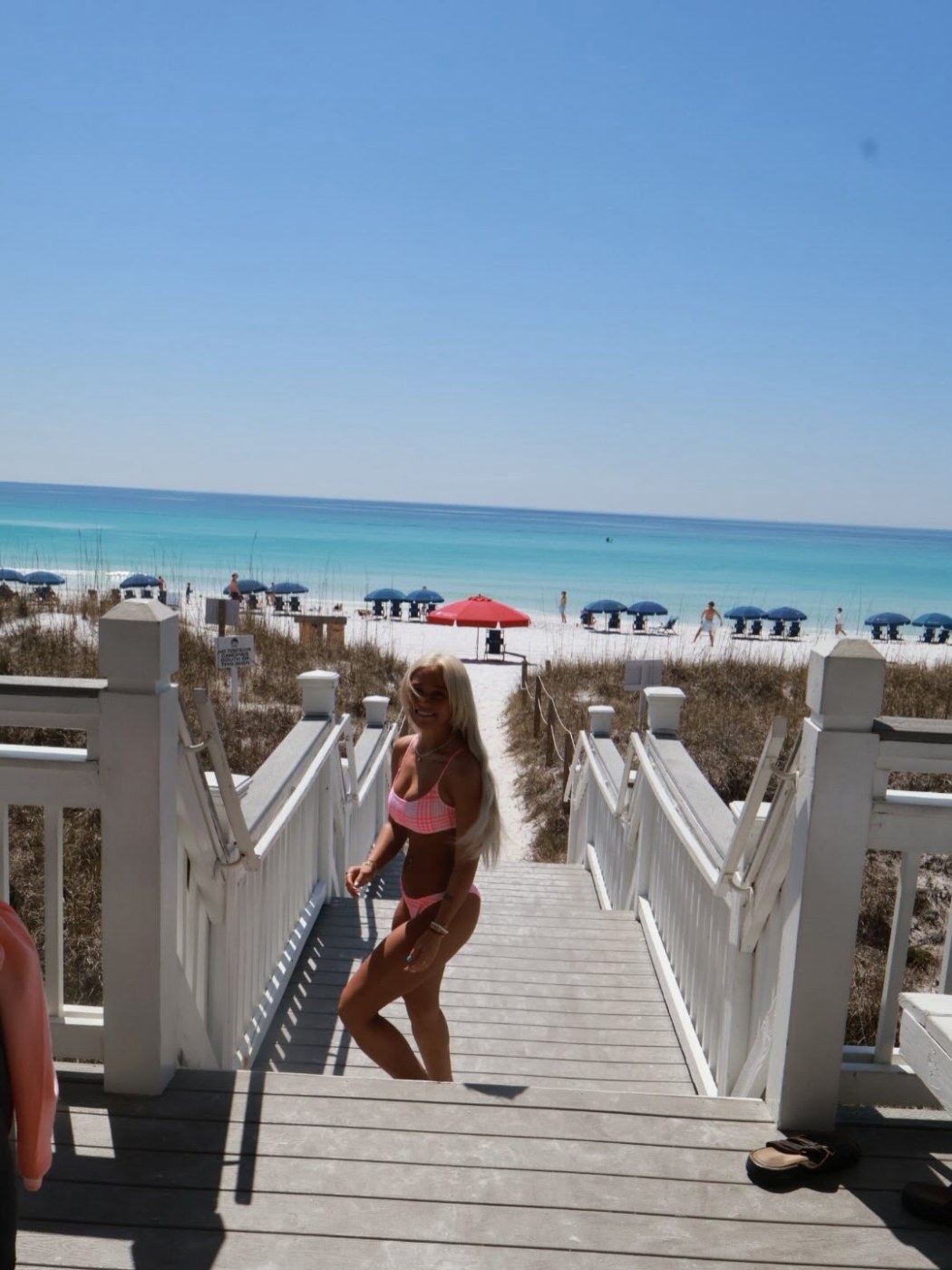 Lexii Violett Photo #25