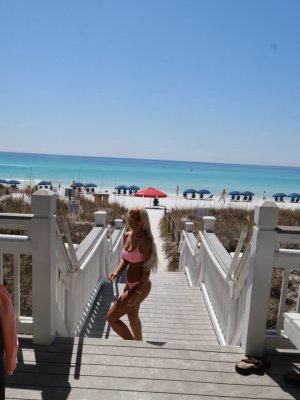 Lexii Violett Photo #25