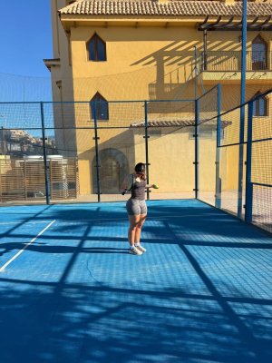 livefitelle Photo #50