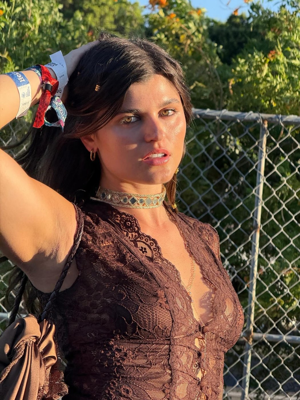 livefitelle Photo #56