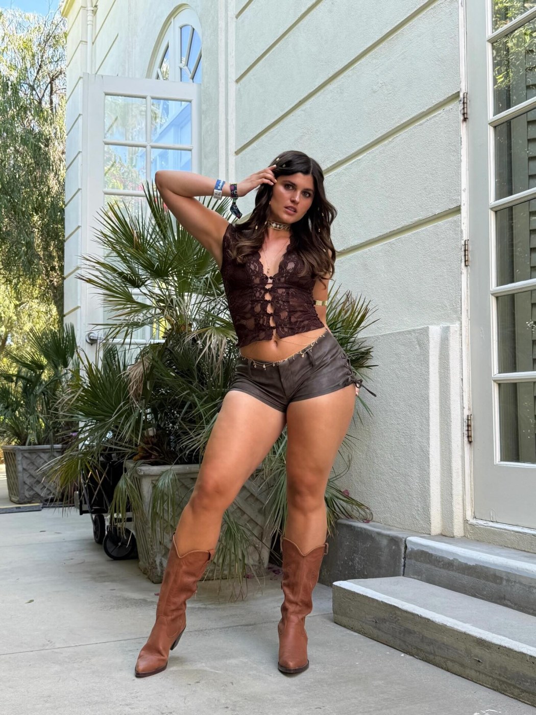 livefitelle Photo #58