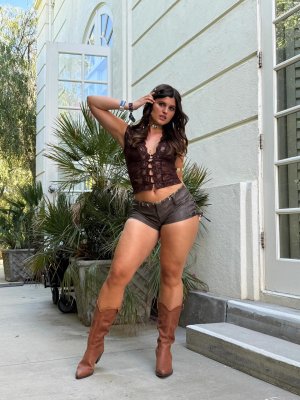 livefitelle Photo #58