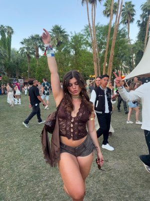 livefitelle Photo #57