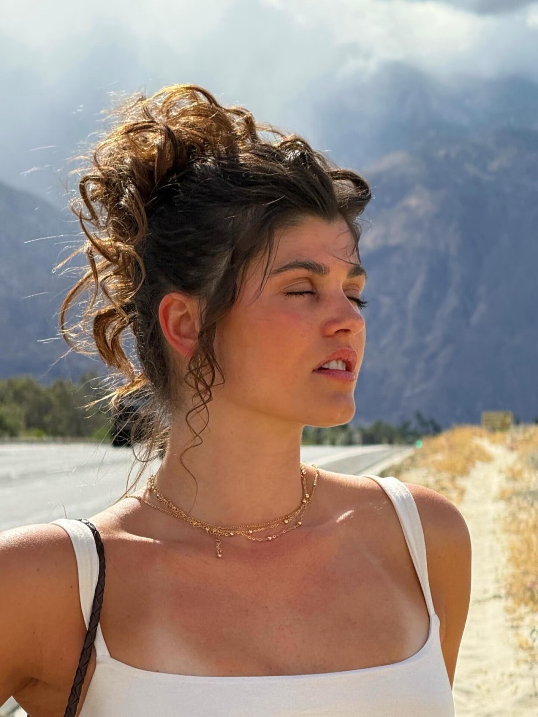 livefitelle Photo #69