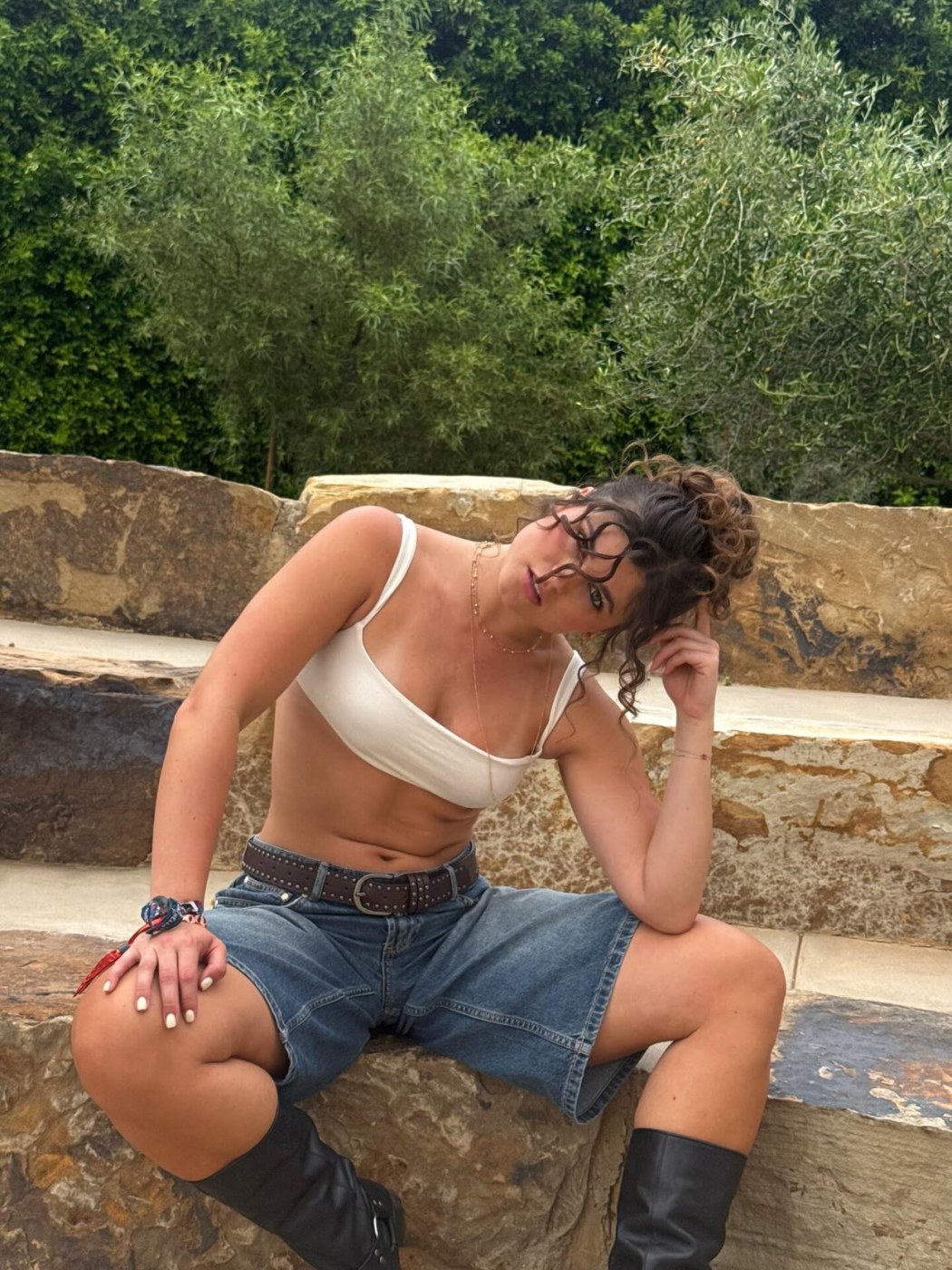 livefitelle Photo #65