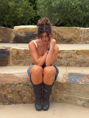 livefitelle Photo #70