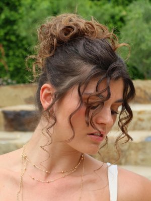 livefitelle Post #10