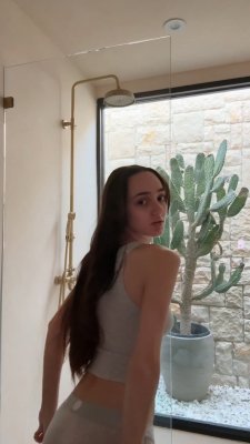 Maddie Joy Photo #59