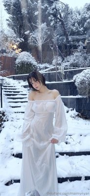 Maimy Nyan Photo #373