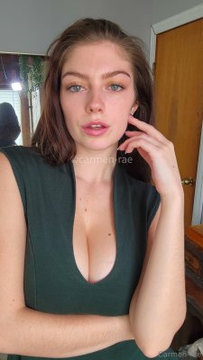 Makoshake Photo #3905