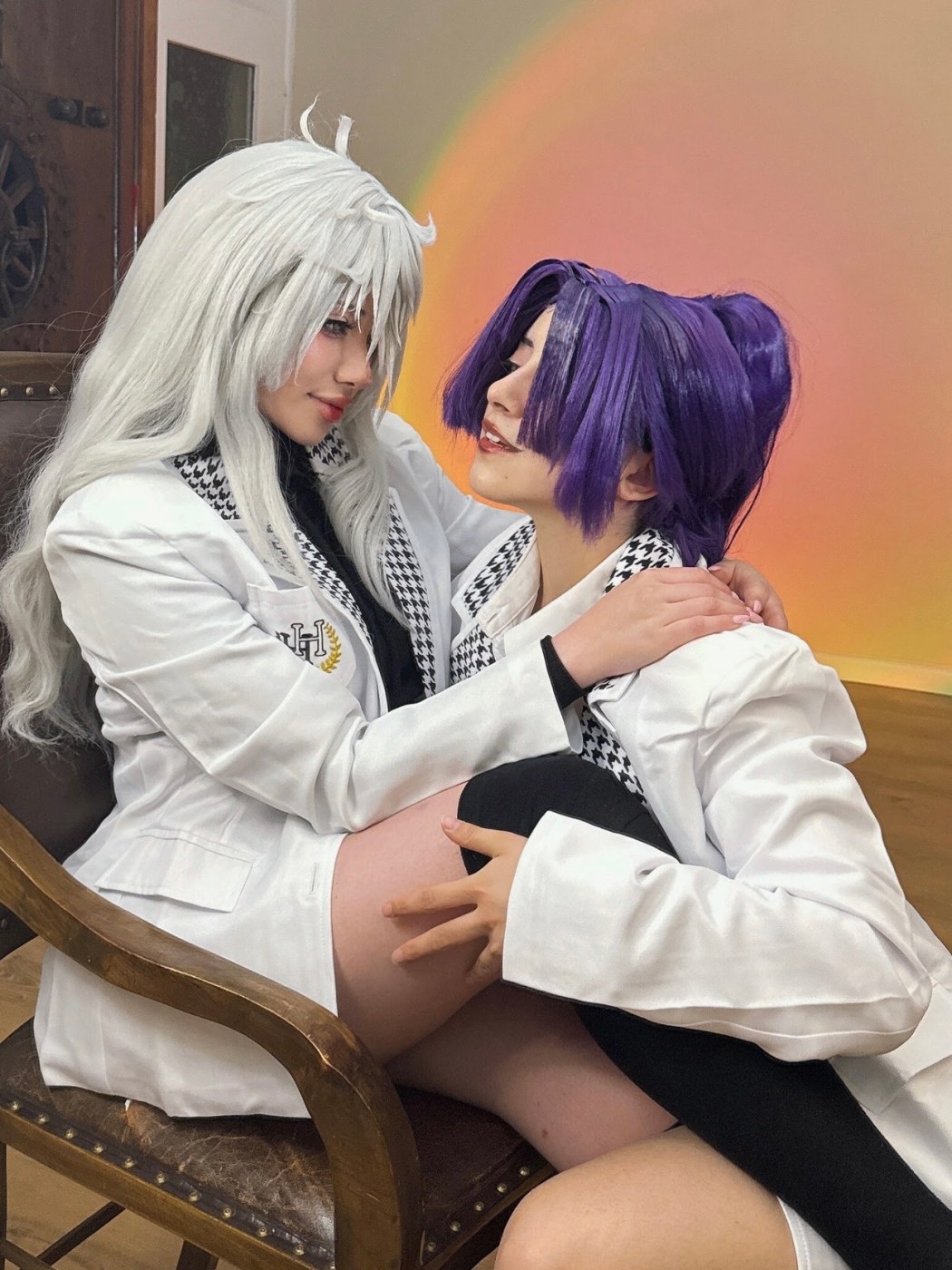 prymsgarden Photo #25