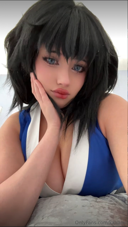 prymsgarden Photo #26