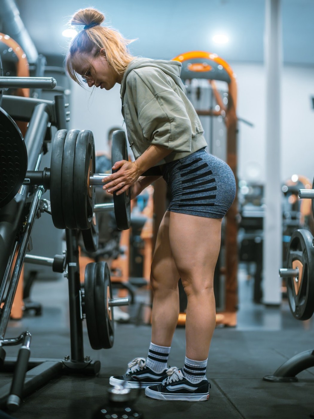 Aline Dessine Photo #32