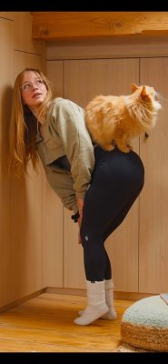 Aline Dessine Photo #33