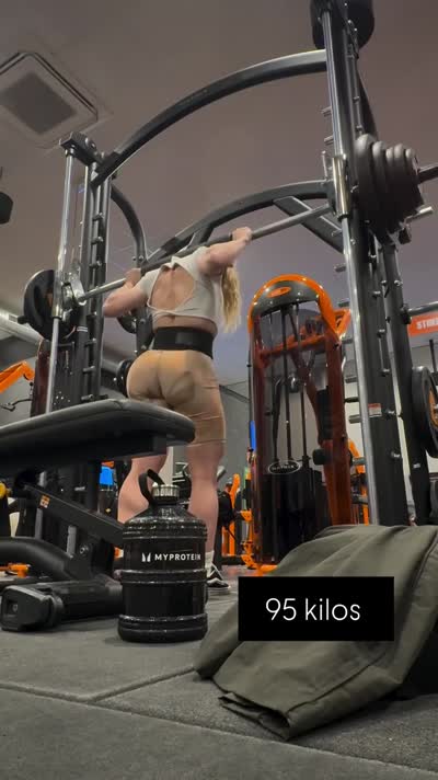 Aline Dessine Video #52