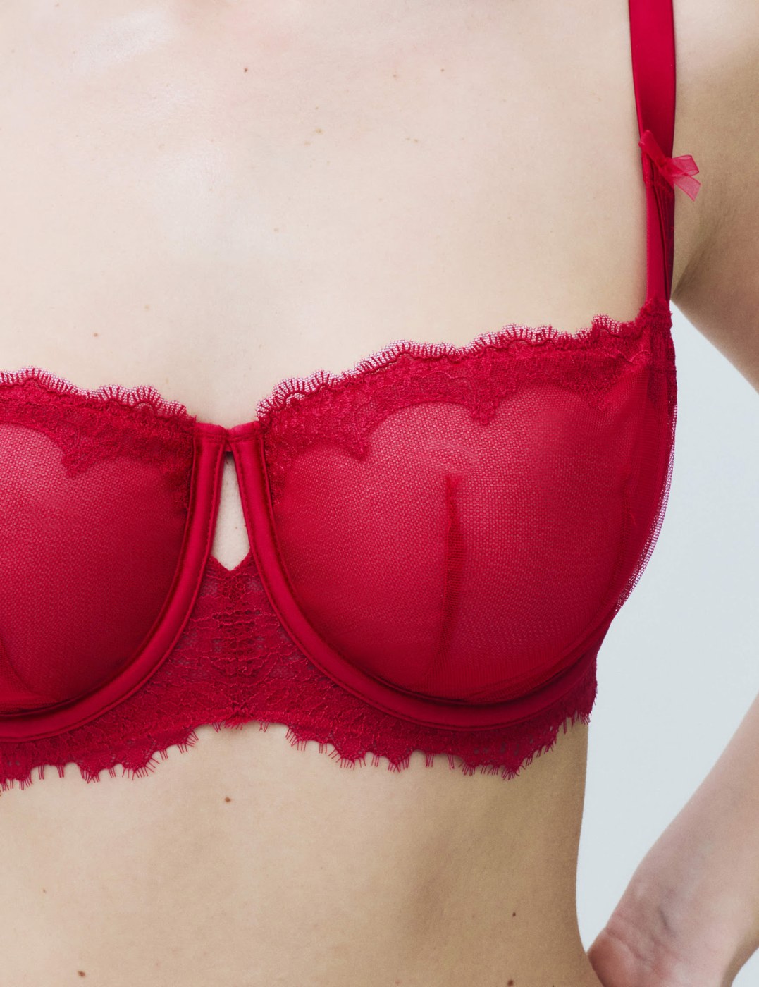 Amelie Manzoli Photo #197