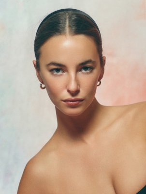 Amelie Manzoli Photo #200