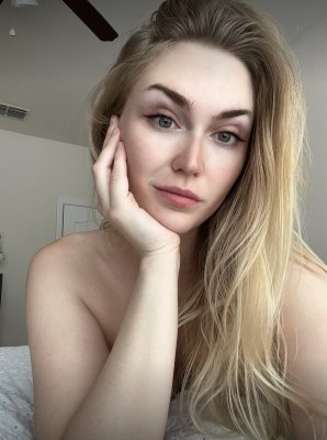 Ashton Birdie Post #22