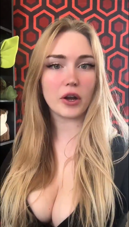 Ashton Birdie Photo #137