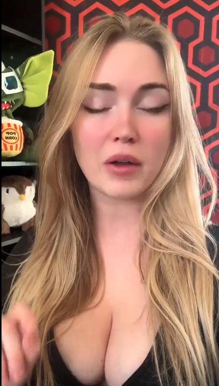 Ashton Birdie Photo #140