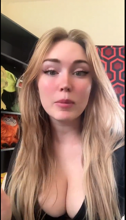 Ashton Birdie Photo #135