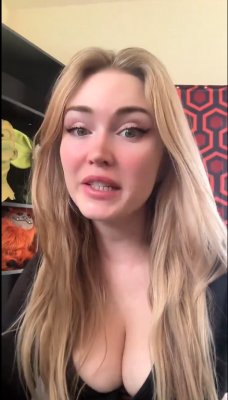 Ashton Birdie Photo #136