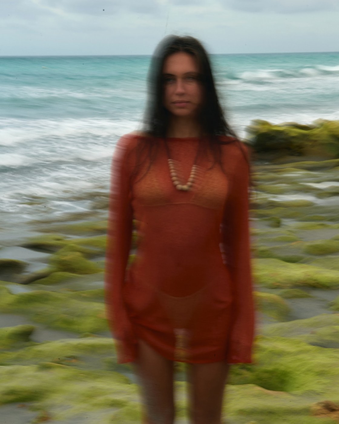 Brit Manuela Photo #155