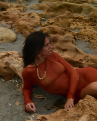 Brit Manuela Photo #164