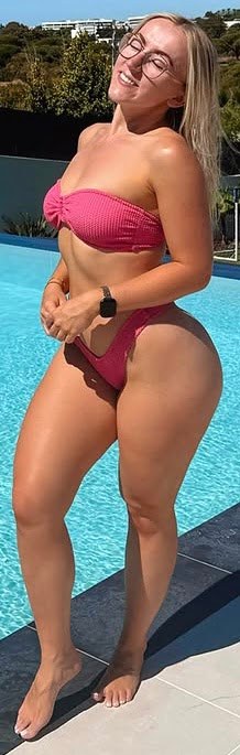 Brogan Small Photo #109