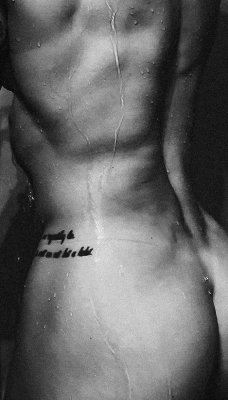 Celia Gabbiani Photo #20